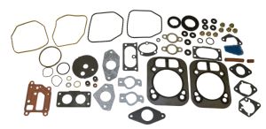 Kohler 24 755 394-S - Gasket Set Kit